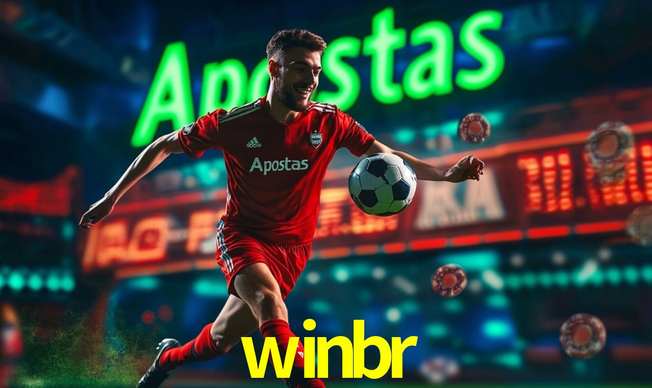 Slots de fortune e cartas de sorte