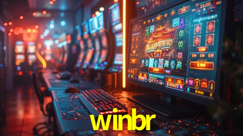 winbr bet
