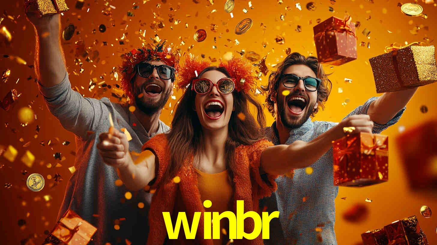 winbr,winbr.com