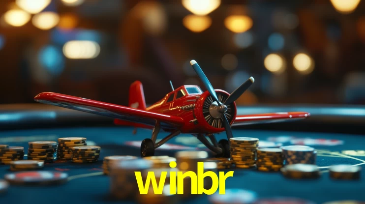 Games Directory winbr