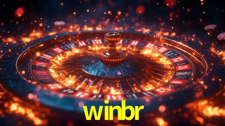 winbr,winbr.com