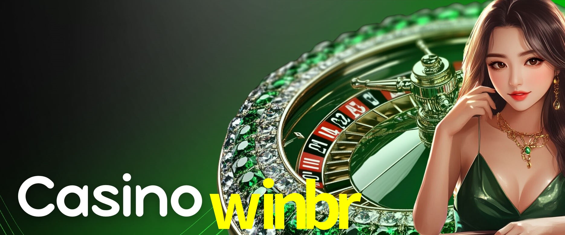 Seasonal Promotions winbr