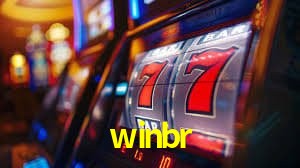 Login Seguro winbr