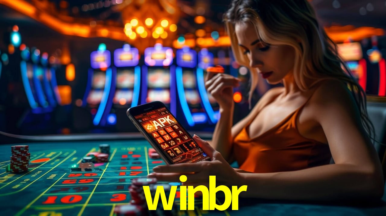 Crash Games Strategies winbr