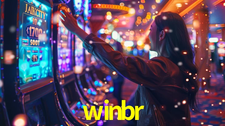 winbr.com