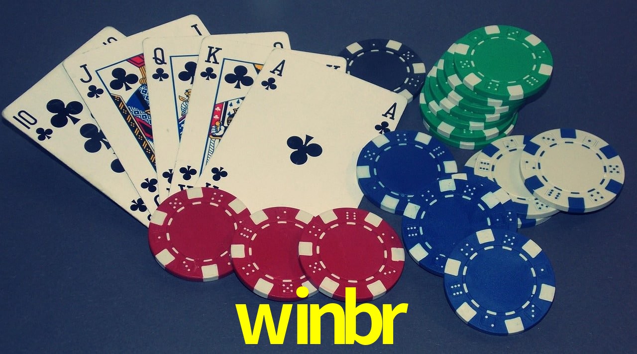 Game Statistics winbr