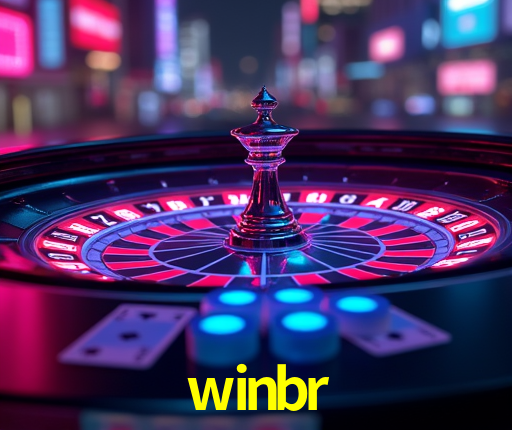 Descubra a Essência do winbr: Nossa História e Compromissos
