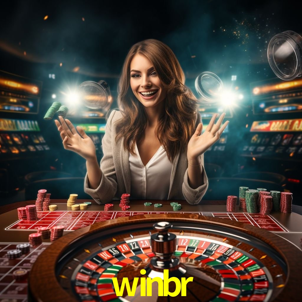 winbr