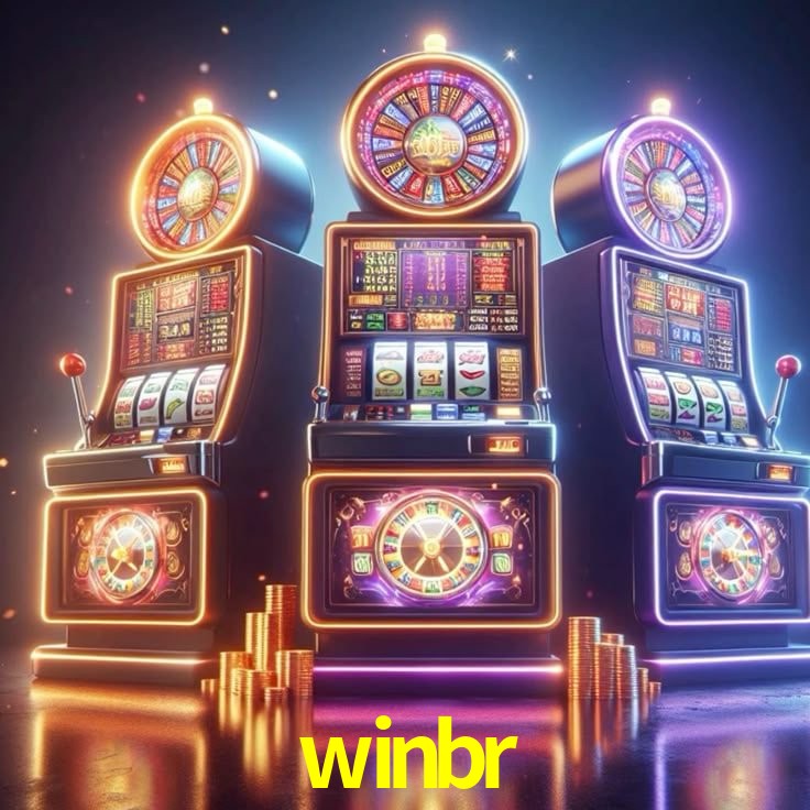 winbr,winbr.com
