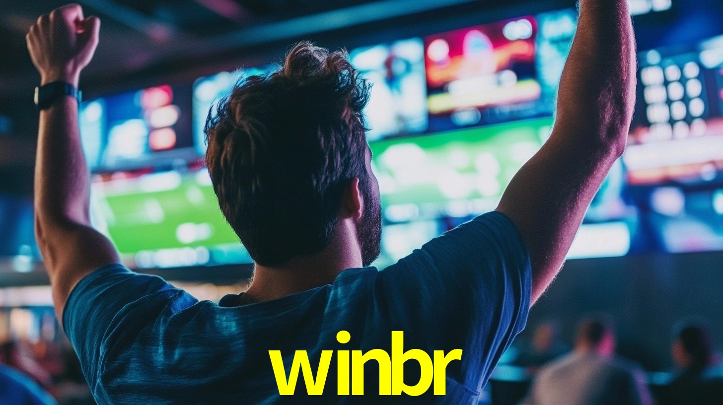 winbr