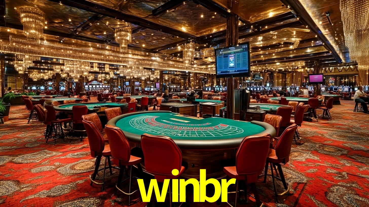 winbr,winbr.com