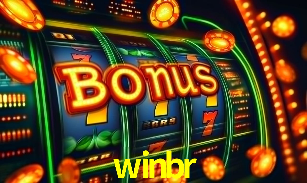 Aviator Game winbr