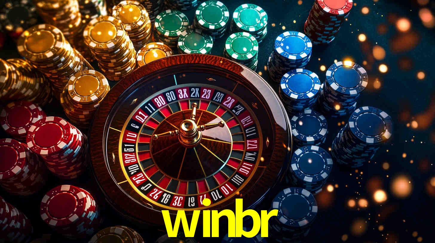 Premium Interface winbr