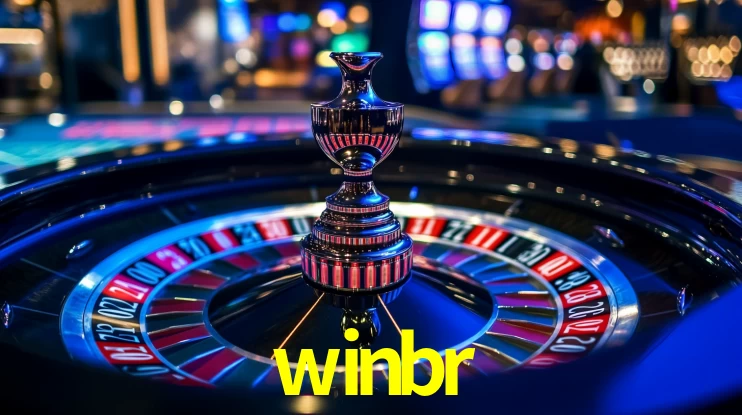 winbr
