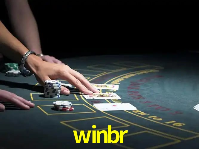 Ofertas Exclusivas winbr