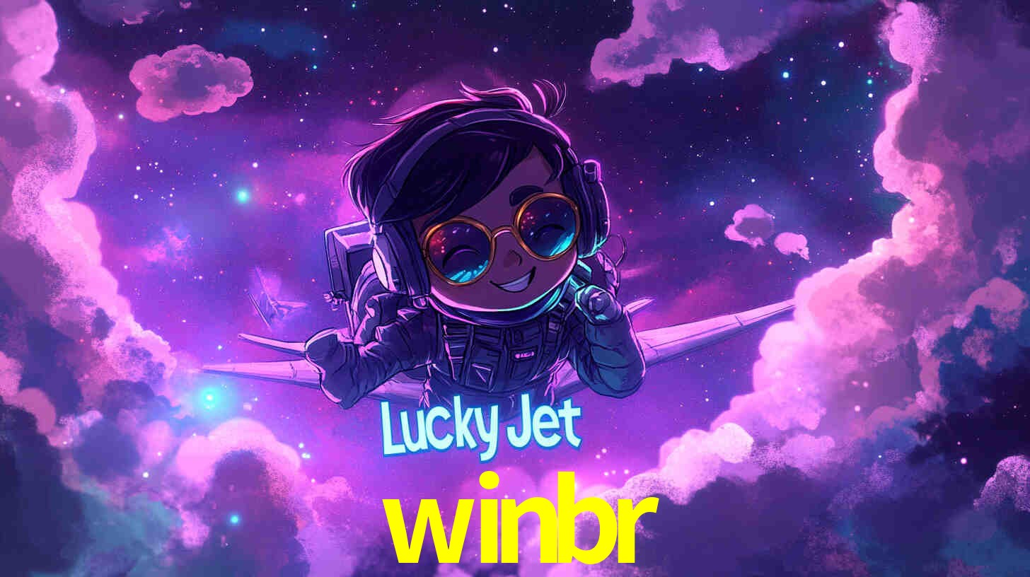 Apostas Esportivas na winbr: Um Guia Completo