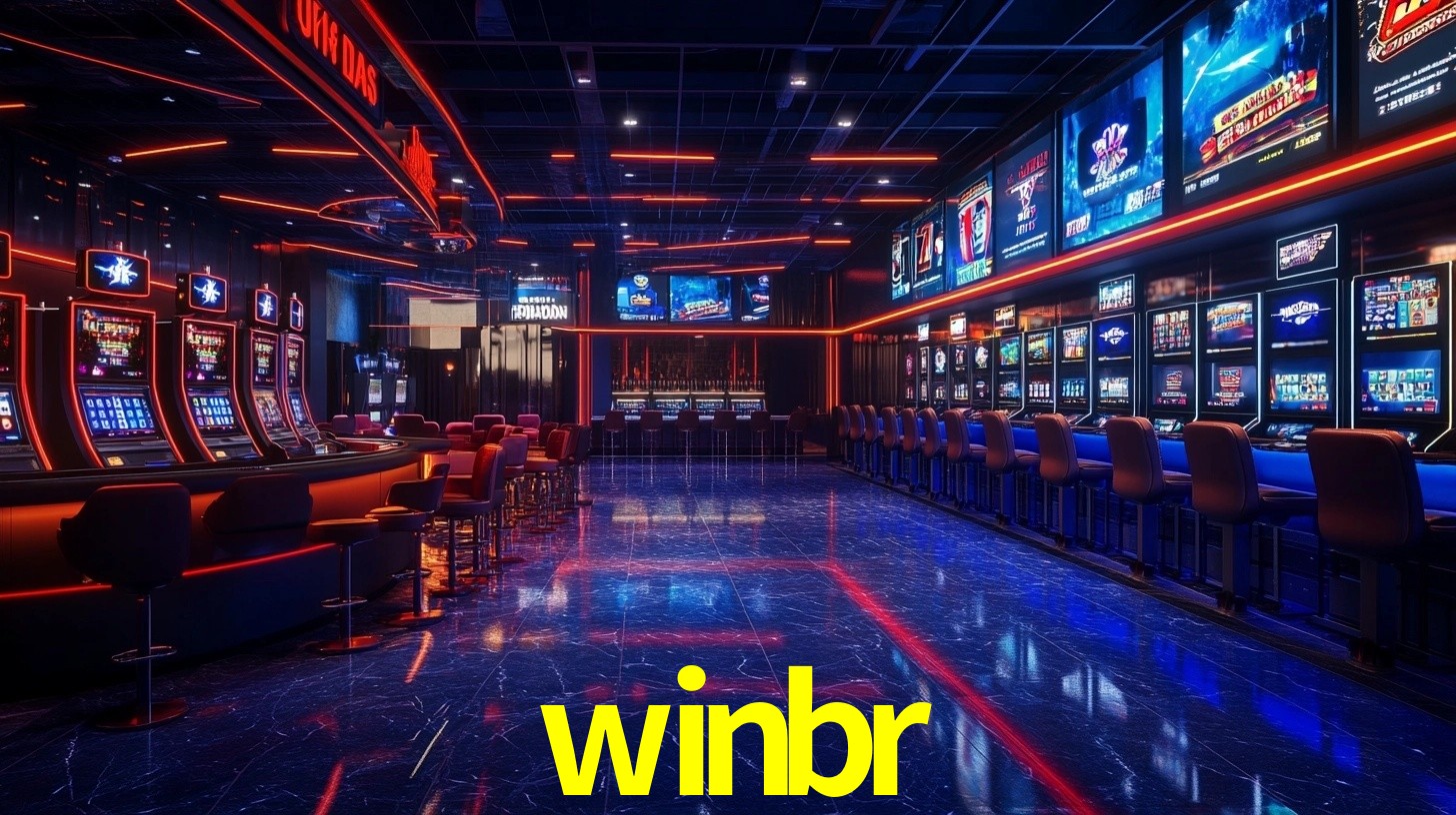 Programa VIP winbr