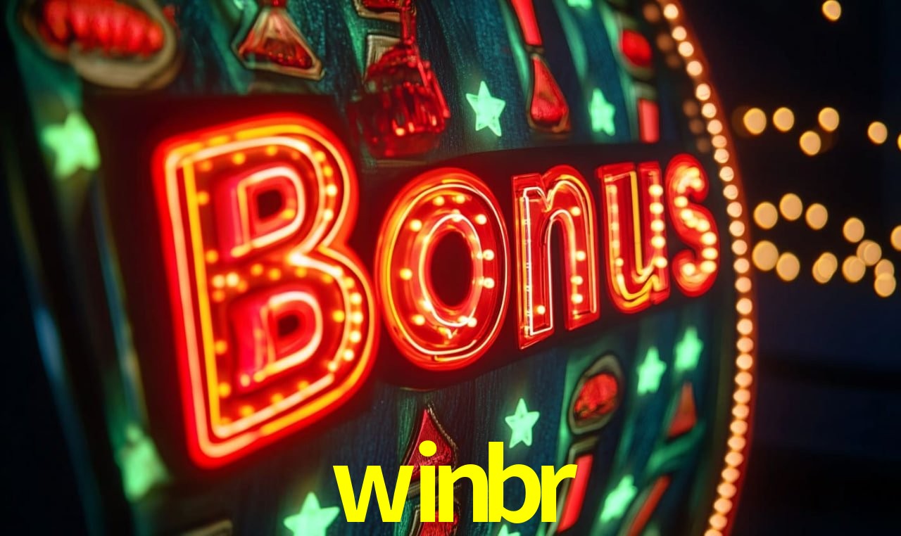 Interface Premium winbr