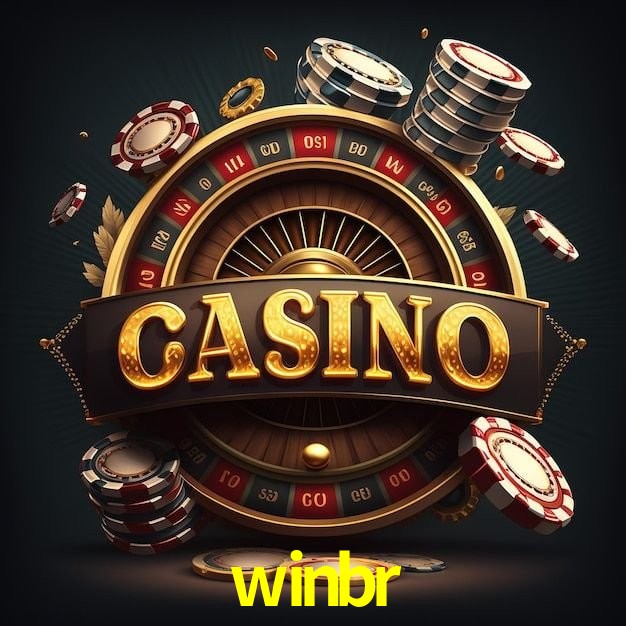 Escolher plataforma para baixar winbr