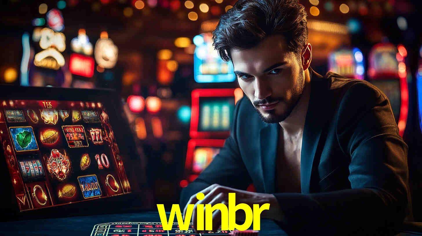 winbr,winbr.com