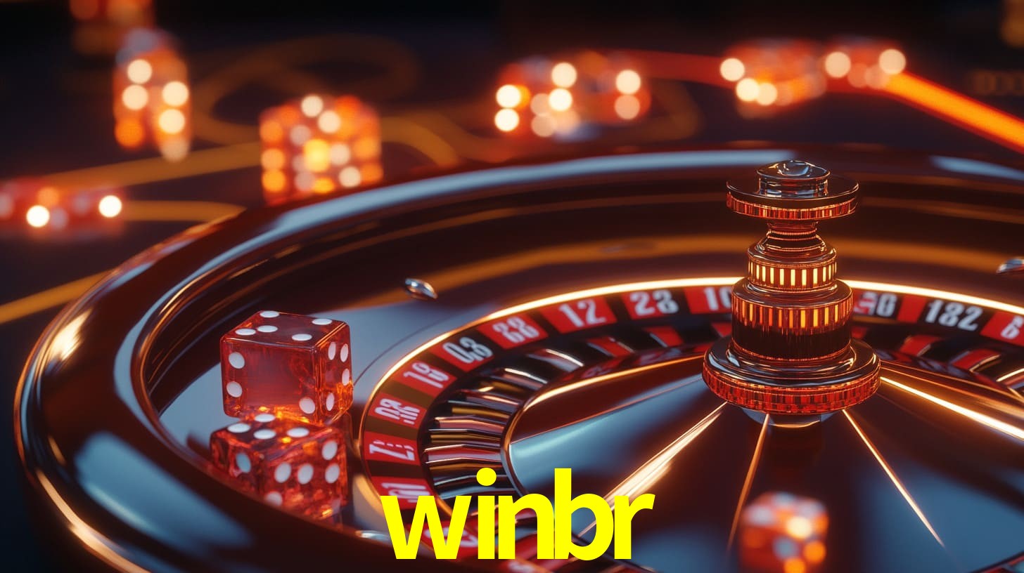 winbr