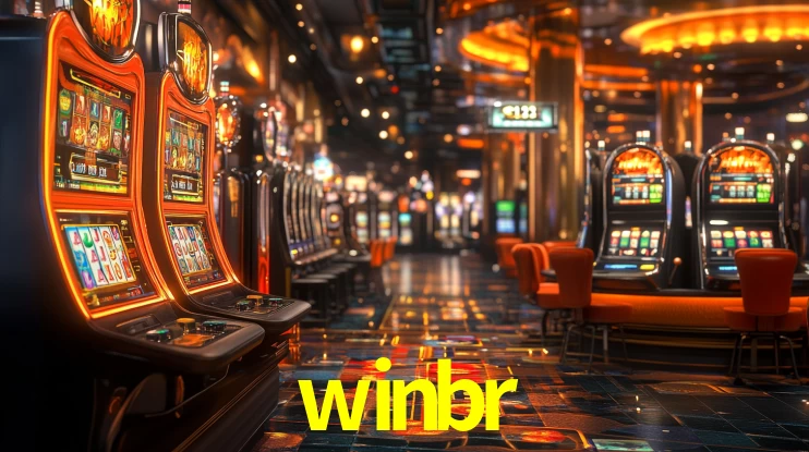 winbr,winbr.com
