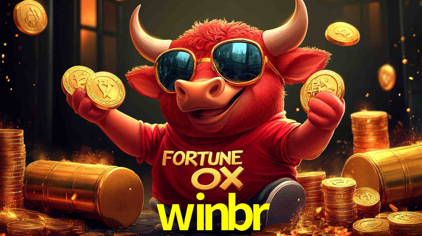 Inovações de Jogos na winbr: O Futuro das Experiências Interativas