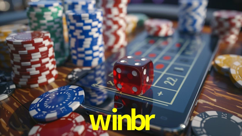 winbr