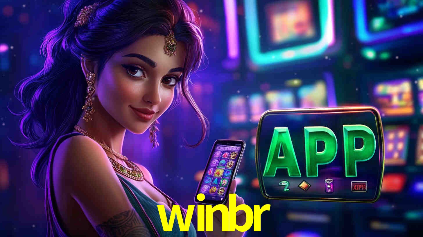 winbr bet