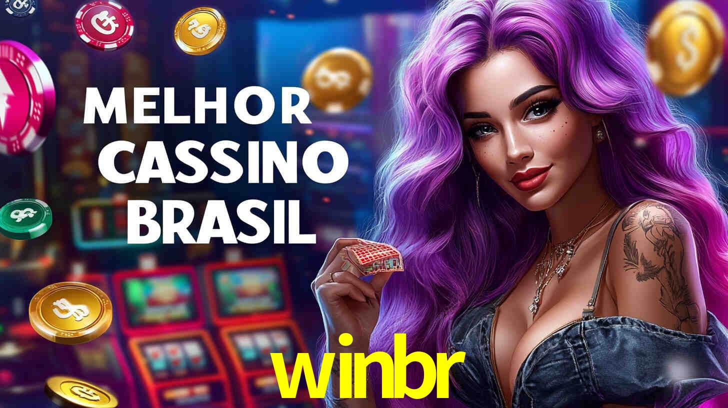A Ascensão dos Esportes Eletrônicos: Um Novo Paradigma no Entretenimento