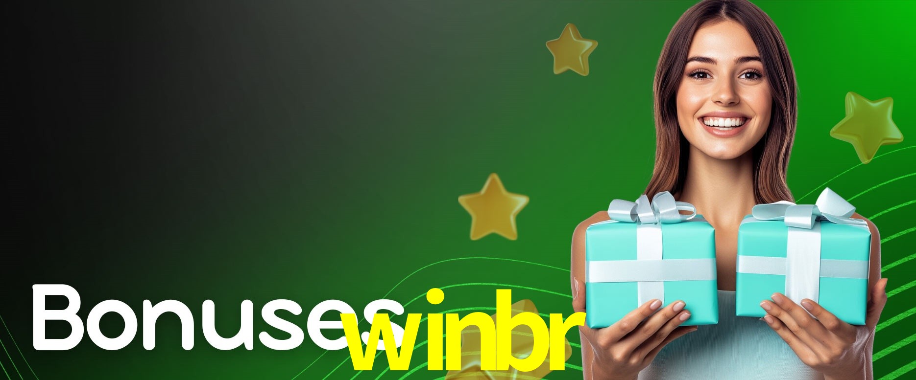 Weekend Specials winbr