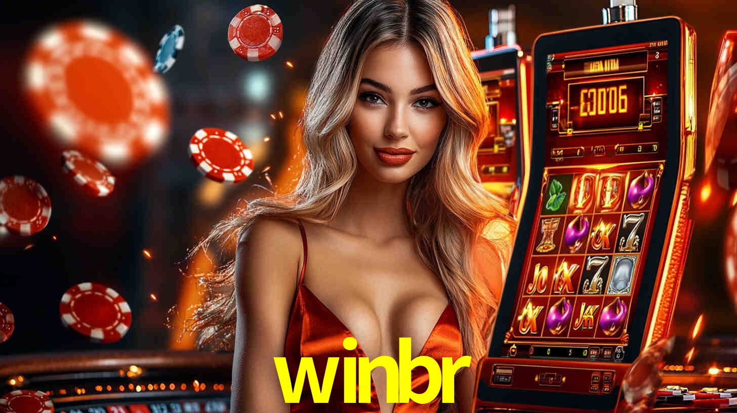 winbr.com