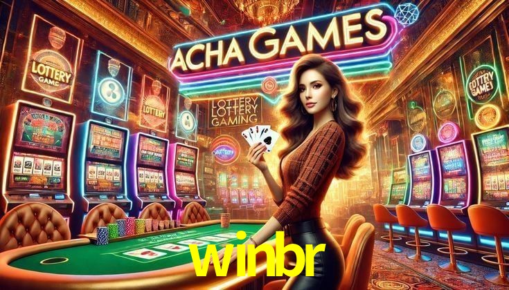 Basketball Betting winbr