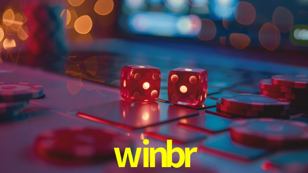 Secure Login winbr