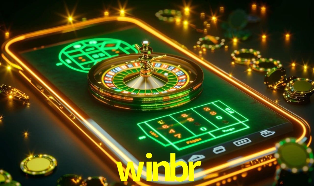 Integração de APIs winbr