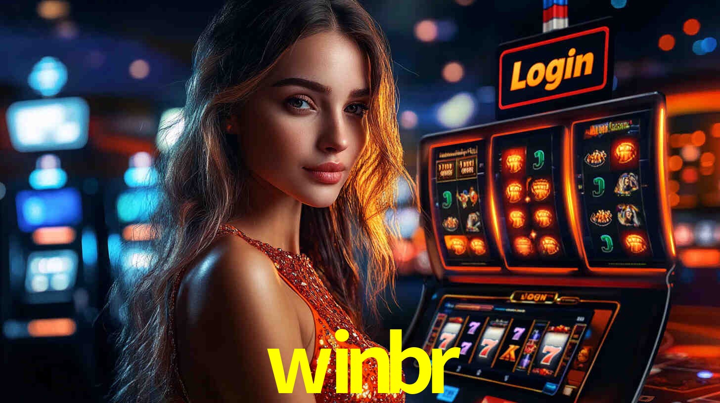 winbr,winbr.com