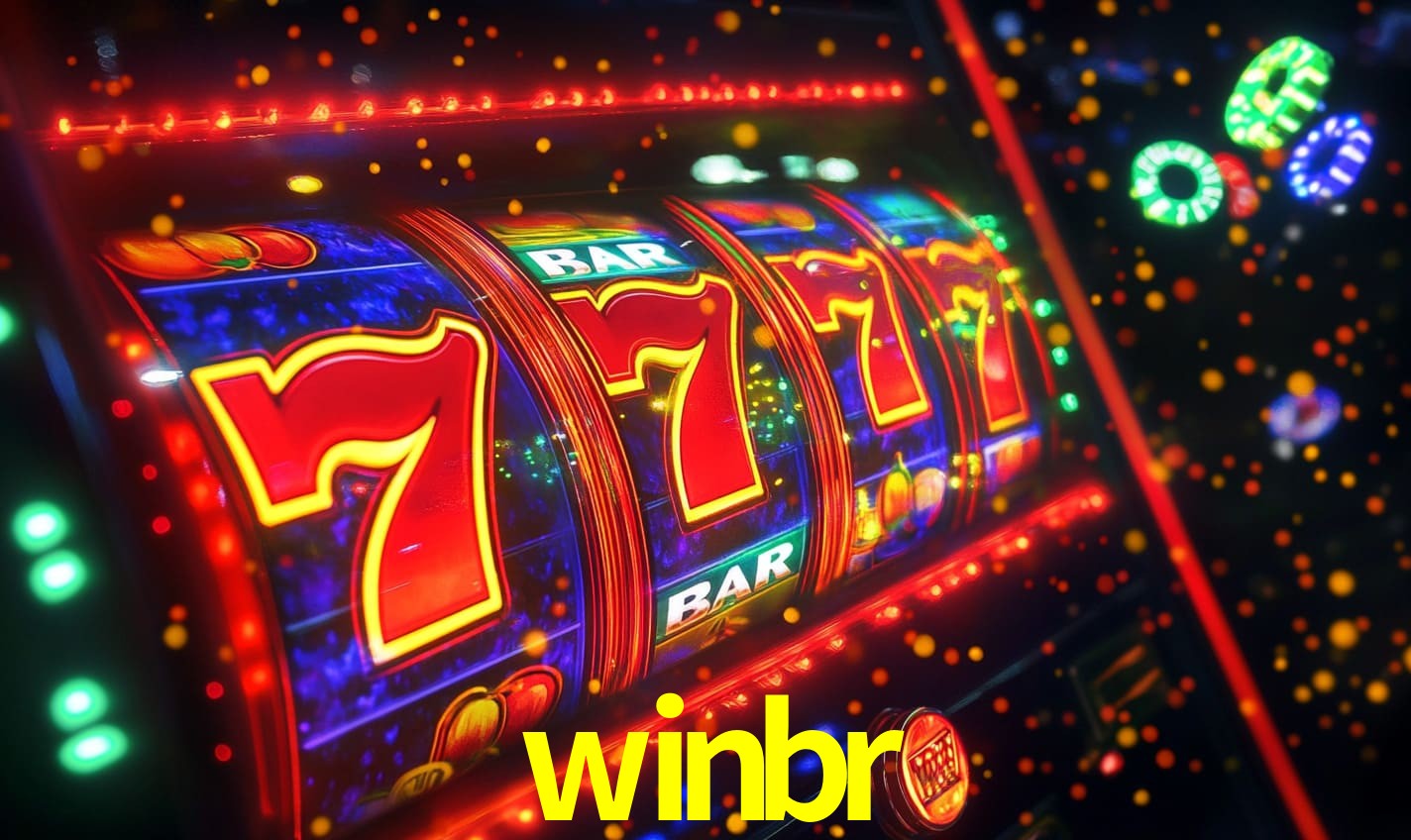 winbr.com
