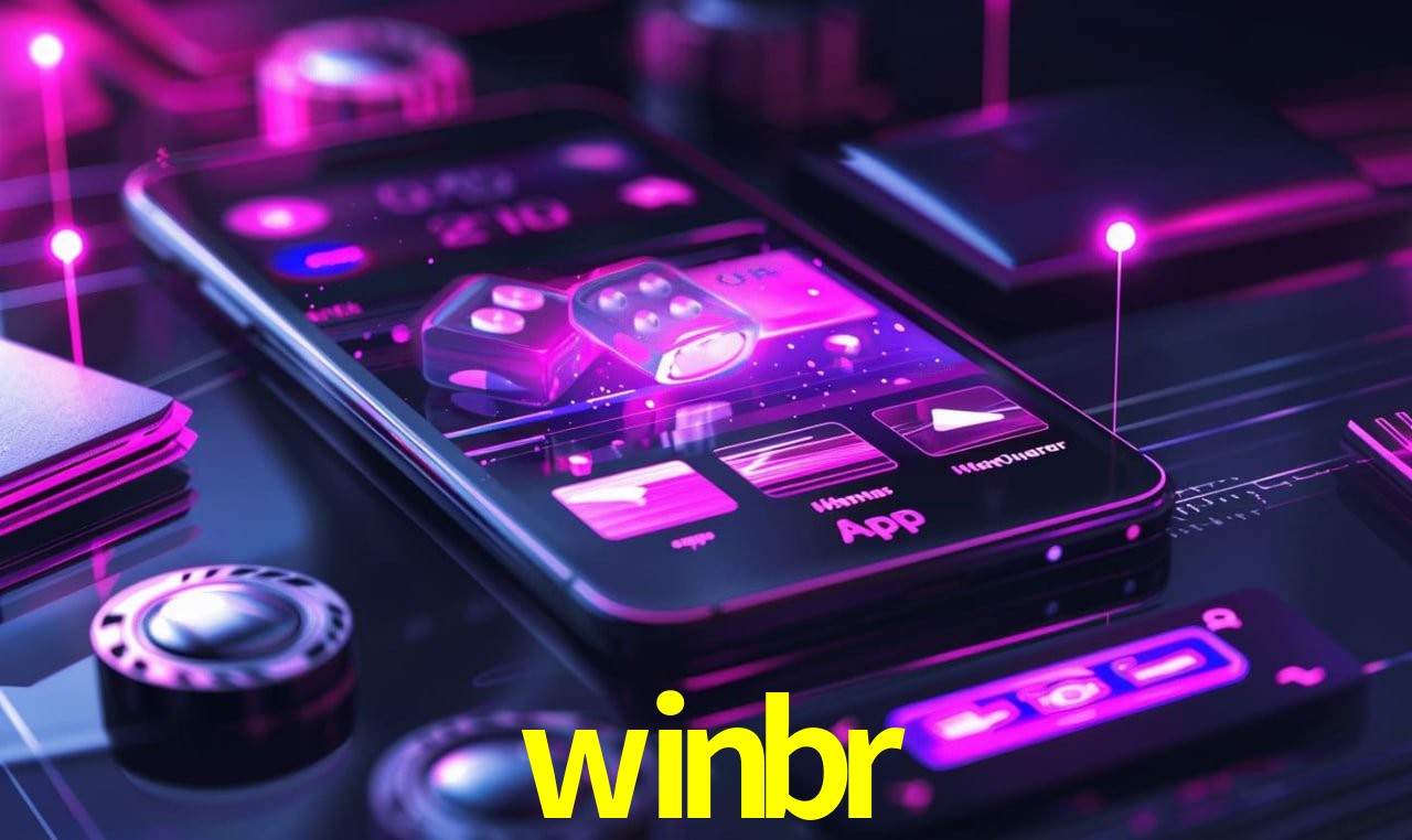 Tennis Betting winbr