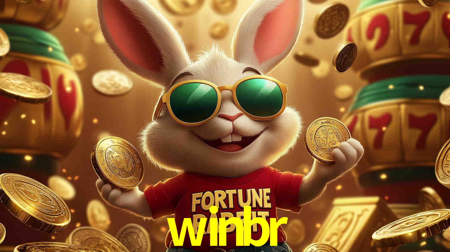 winbr
