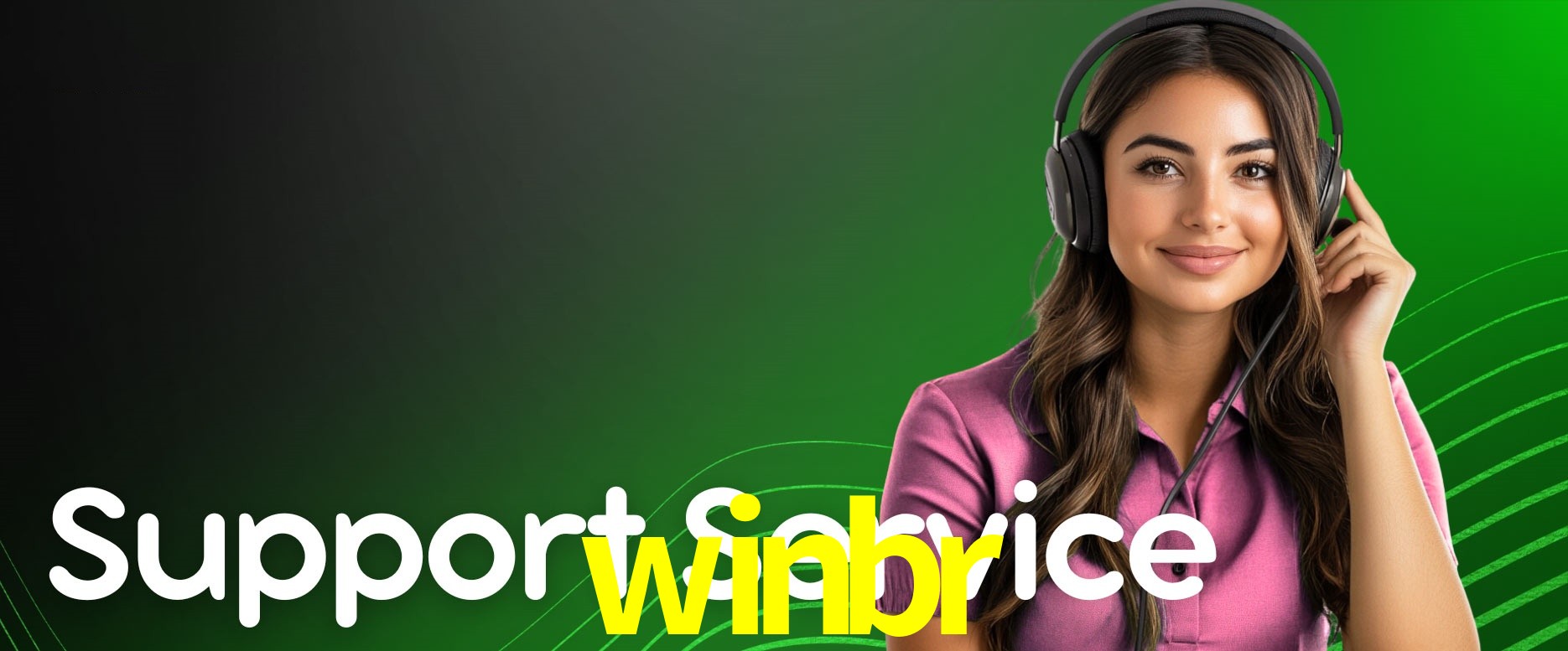Exclusive Offers winbr