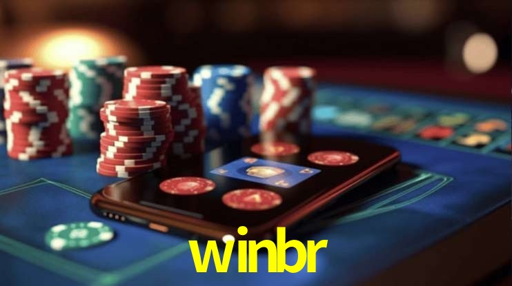 Diretório de Jogos winbr