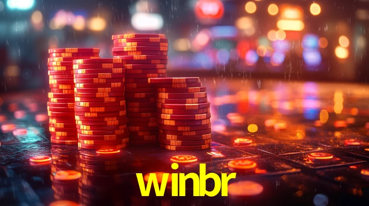 winbr