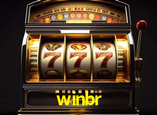 A Emoção da Loteria na winbr: Uma Chance de Mudança de Vida