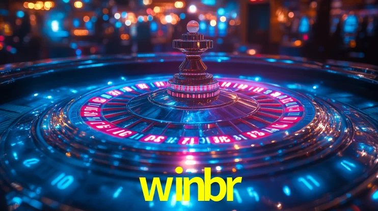 winbr