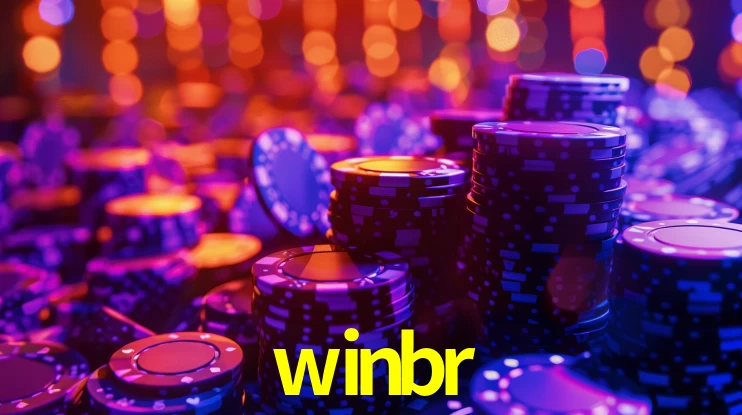 winbr