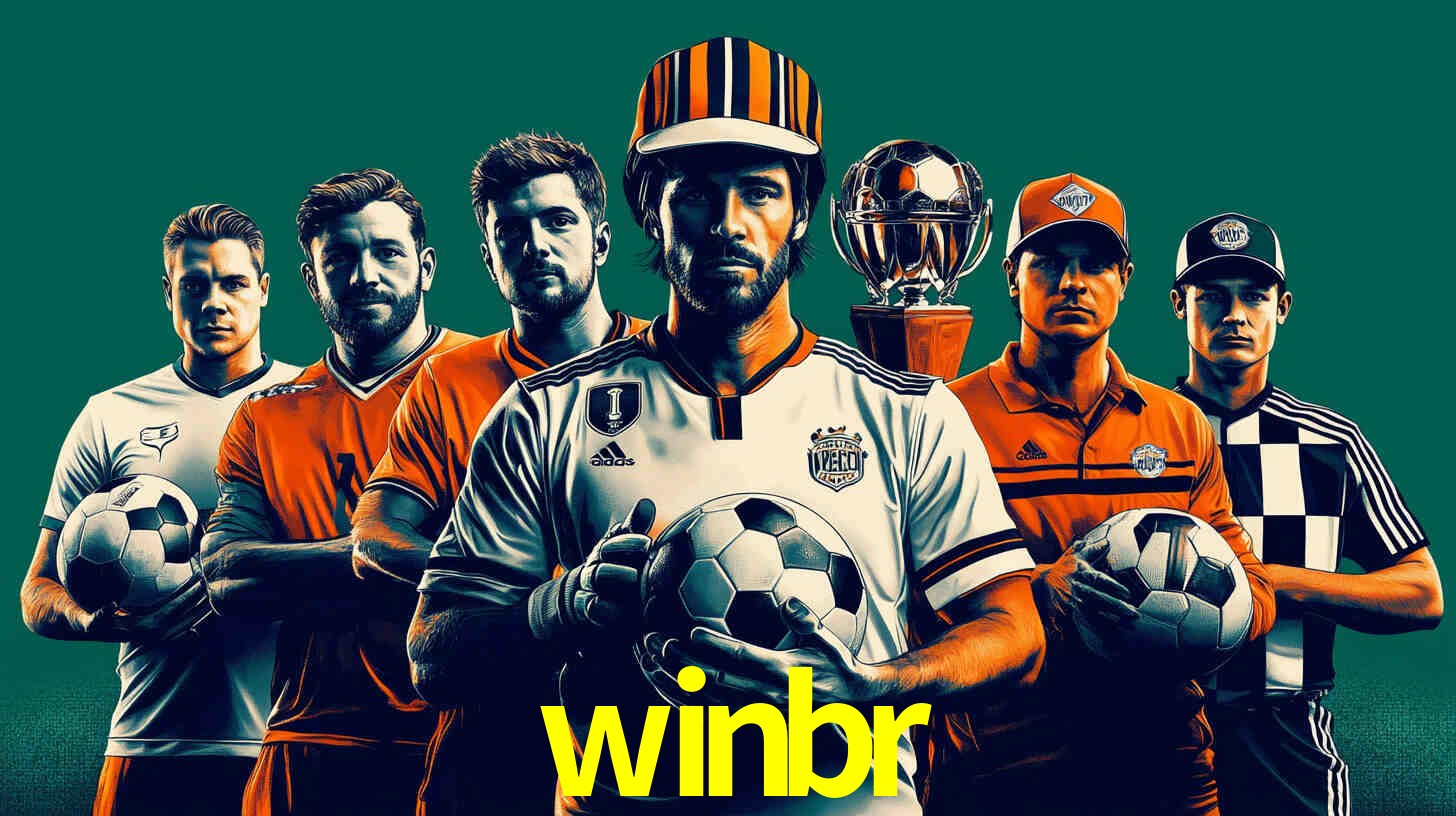 A Popularidade dos Caça-Níqueis no winbr