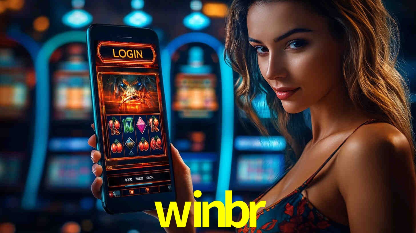 winbr,winbr.com