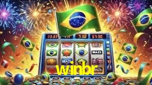 Player Reviews winbr