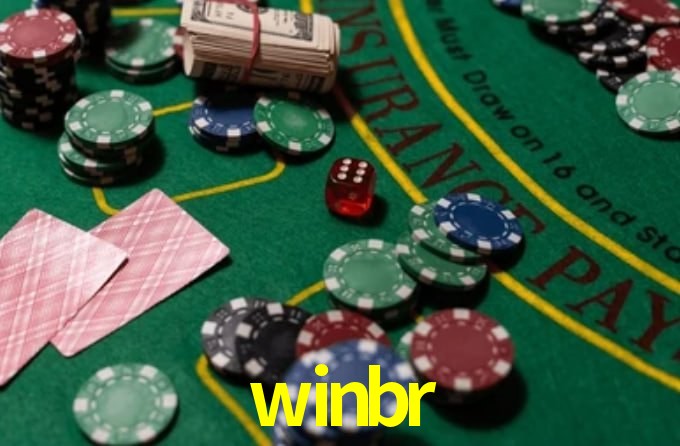 winbr,winbr.com