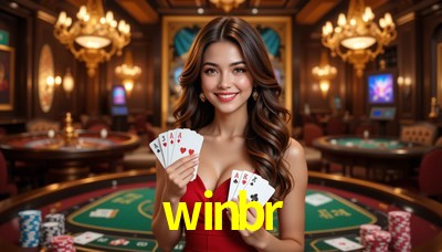 2FA Security winbr